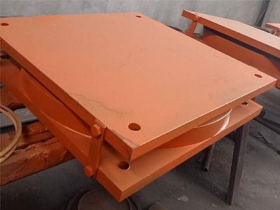 汤旺县建筑摩擦摆隔震支座用材料检测应该遵循哪些规范