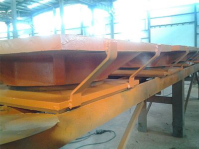 汤旺县球型钢橡胶支座用于大跨度斜拉桥、拱桥等